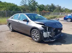 4T4BF1FK2GR560662 2016 TOYOTA CAMRY