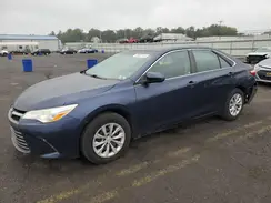 4T4BF1FK2GR561651 2016 TOYOTA CAMRY