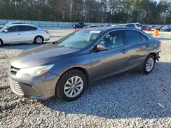 4T4BF1FK2GR561827 2016 TOYOTA CAMRY