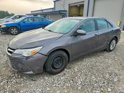 4T4BF1FK2GR562217 2016 TOYOTA CAMRY