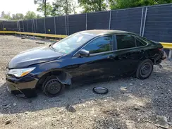 4T4BF1FK2GR562637 2016 TOYOTA CAMRY