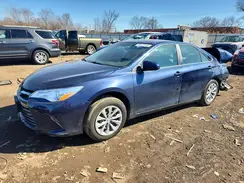 4T4BF1FK2GR562685 2016 TOYOTA CAMRY