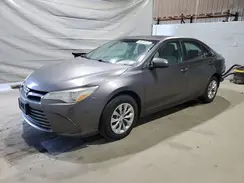 4T4BF1FK2GR562914 2016 TOYOTA CAMRY