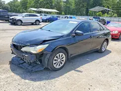 4T4BF1FK2GR563108 2016 TOYOTA CAMRY
