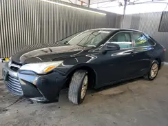 4T4BF1FK2GR563271 2016 TOYOTA CAMRY