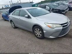 4T4BF1FK2GR563741 2016 TOYOTA CAMRY