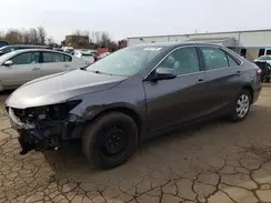 4T4BF1FK2GR563979 2016 TOYOTA CAMRY