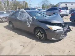 4T4BF1FK2GR564212 2016 TOYOTA CAMRY
