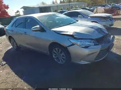 4T4BF1FK2GR564677 2016 TOYOTA CAMRY