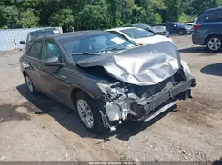 4T4BF1FK2GR564971 2016 TOYOTA CAMRY