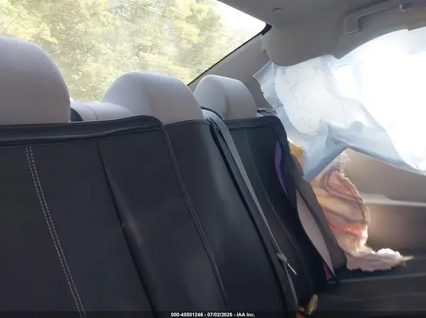4T4BF1FK2GR564971 2016 TOYOTA CAMRY - Image 8