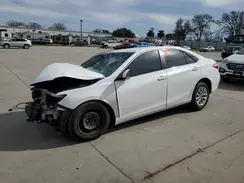 4T4BF1FK2GR565215 2016 TOYOTA CAMRY