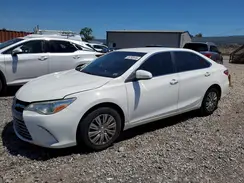 4T4BF1FK2GR565425 2016 TOYOTA CAMRY