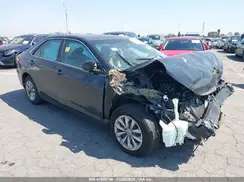 4T4BF1FK2GR565599 2016 TOYOTA CAMRY