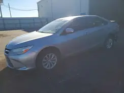 4T4BF1FK2GR565876 2016 TOYOTA CAMRY