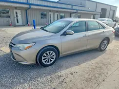 4T4BF1FK2GR566736 2016 TOYOTA CAMRY