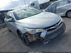4T4BF1FK2GR567160 2016 TOYOTA CAMRY