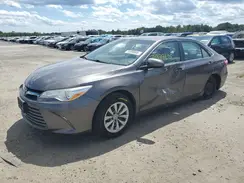 4T4BF1FK2GR567286 2016 TOYOTA CAMRY