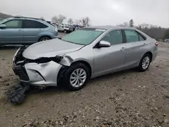 4T4BF1FK2GR567675 2016 TOYOTA CAMRY