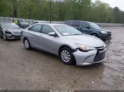 4T4BF1FK2GR568941 2016 TOYOTA CAMRY
