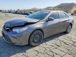 4T4BF1FK2GR569071 2016 TOYOTA CAMRY