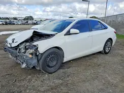 4T4BF1FK2GR569667 2016 TOYOTA CAMRY