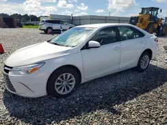 4T4BF1FK2GR569670 2016 TOYOTA CAMRY