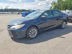 4T4BF1FK2GR570091 2016 TOYOTA CAMRY