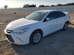 4T4BF1FK2GR570110 2016 TOYOTA CAMRY
