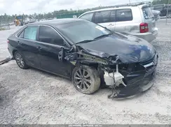 4T4BF1FK2GR570382 2016 TOYOTA CAMRY