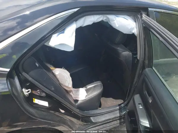 4T4BF1FK2GR570382 2016 TOYOTA CAMRY - Image 8