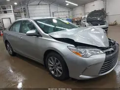 4T4BF1FK2GR570561 2016 TOYOTA CAMRY