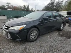 4T4BF1FK2GR571127 2016 TOYOTA CAMRY