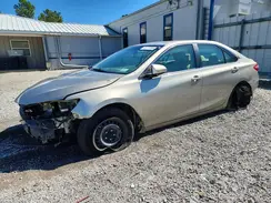 4T4BF1FK2GR571449 2016 TOYOTA CAMRY