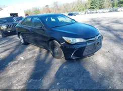 4T4BF1FK2GR571516 2016 TOYOTA CAMRY