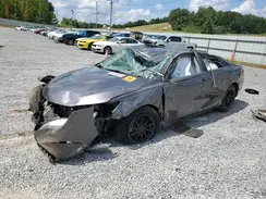 4T4BF1FK2GR572486 2016 TOYOTA CAMRY