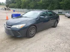 4T4BF1FK2GR572763 2016 TOYOTA CAMRY