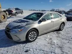 4T4BF1FK2GR572830 2016 TOYOTA CAMRY