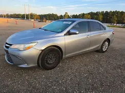4T4BF1FK2GR573153 2016 TOYOTA CAMRY