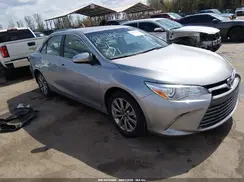 4T4BF1FK2GR573377 2016 TOYOTA CAMRY