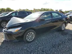 4T4BF1FK2GR573587 2016 TOYOTA CAMRY
