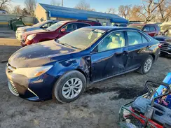 4T4BF1FK2GR573895 2016 TOYOTA CAMRY