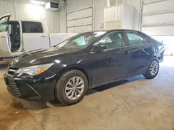 4T4BF1FK2GR574352 2016 TOYOTA CAMRY