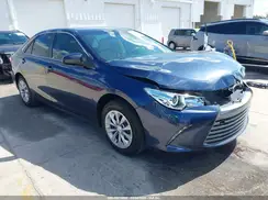 4T4BF1FK2GR574481 2016 TOYOTA CAMRY