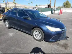 4T4BF1FK2GR574500 2016 TOYOTA CAMRY