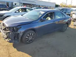 4T4BF1FK2GR574612 2016 TOYOTA CAMRY