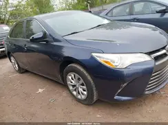 4T4BF1FK2GR574870 2016 TOYOTA CAMRY