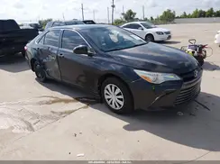 4T4BF1FK2GR575159 2016 TOYOTA CAMRY