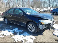 4T4BF1FK2GR575324 2016 TOYOTA CAMRY