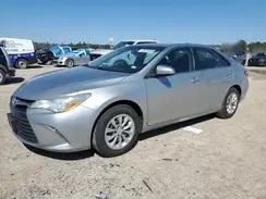 4T4BF1FK2GR575839 2016 TOYOTA CAMRY